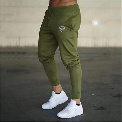 Pantalon jogging de sport pour homme - UNIVERSSPORT