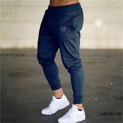 Pantalon jogging de sport pour homme - UNIVERSSPORT