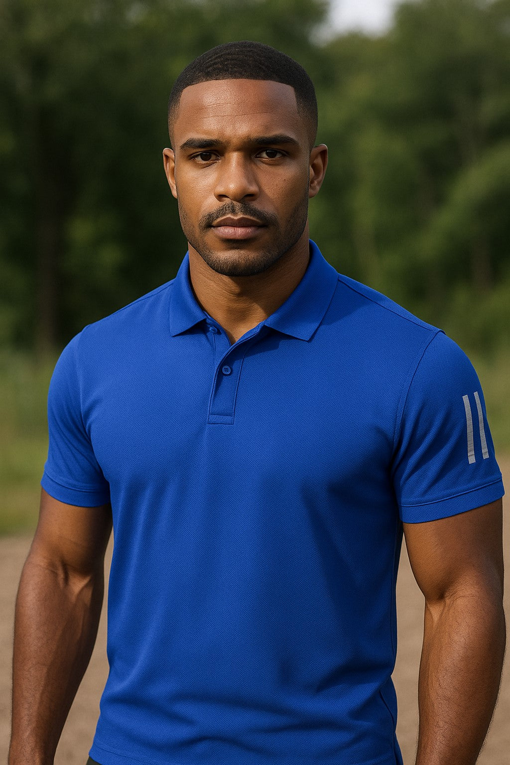 polo sport