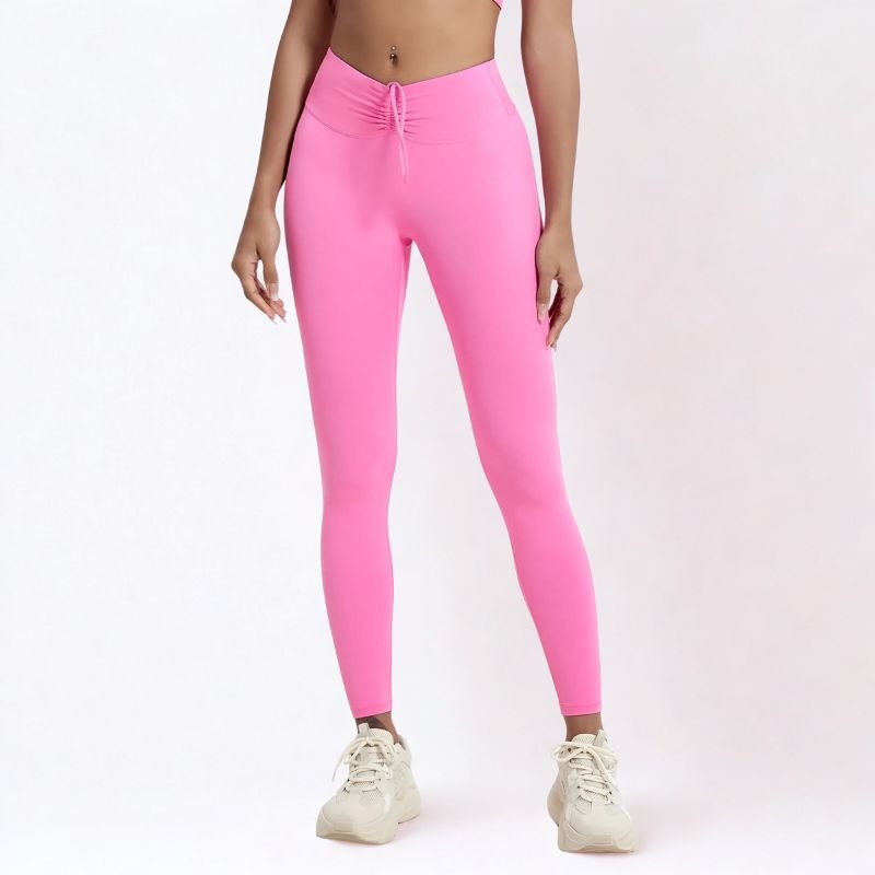 legging fitness