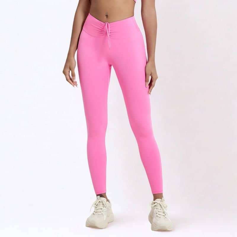 legging fitness