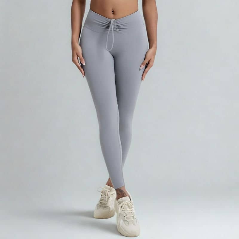 leggings femme
