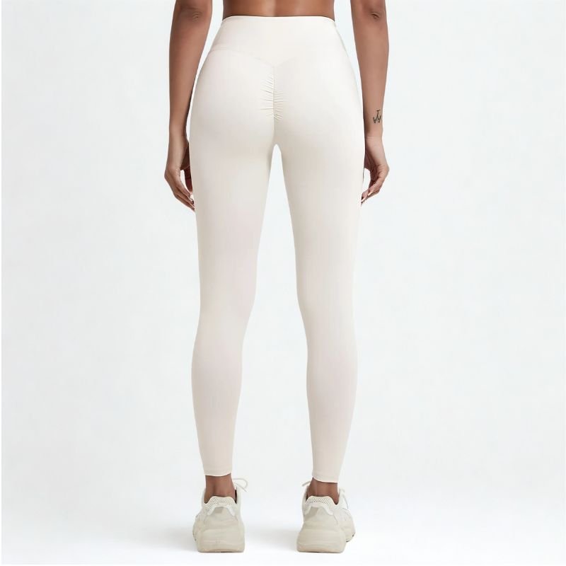 leggings femmes