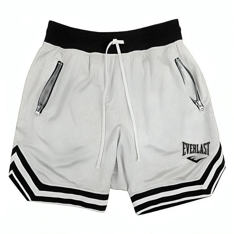 runningshort