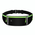 Sac Banane de Sport - UNIVERSPORT