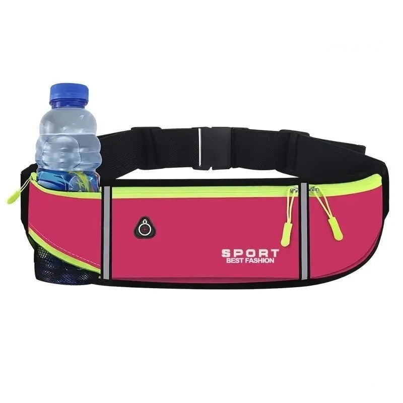 sac de sport