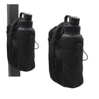 Sac fitness versatile et de grande capacité - UNIVERSSPORT