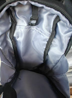 Sac fitness versatile et de grande capacité - UNIVERSSPORT