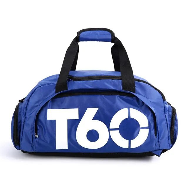 Sac sport et fitness léger - UNIVERSSPORT