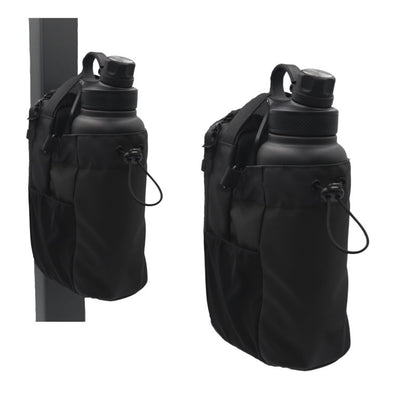 sac de sport