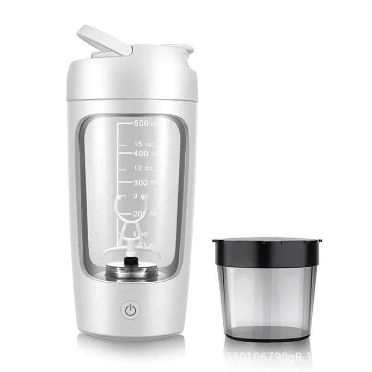 Shaker pour protéines - UNIVERSPORT