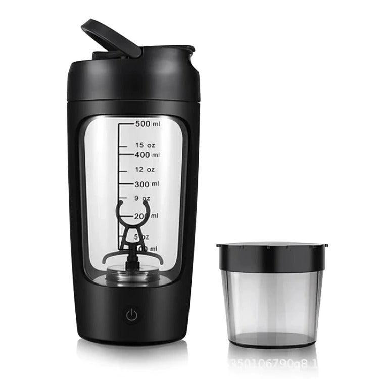 Shaker pour protéines - UNIVERSPORT