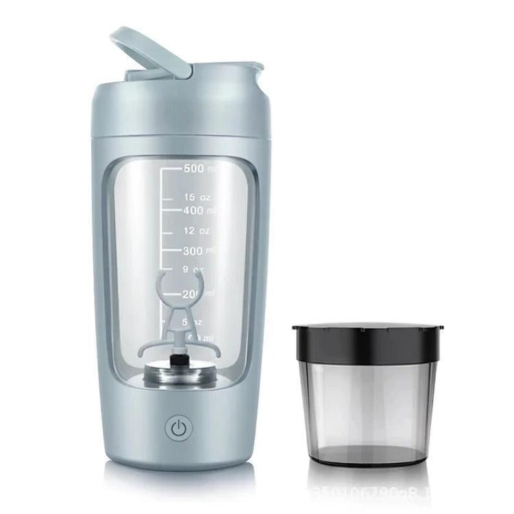 Shaker pour protéines - UNIVERSPORT