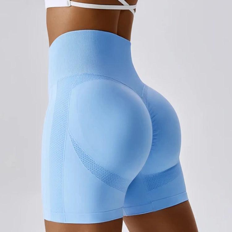 Short de running femme - UNIVERSSPORT