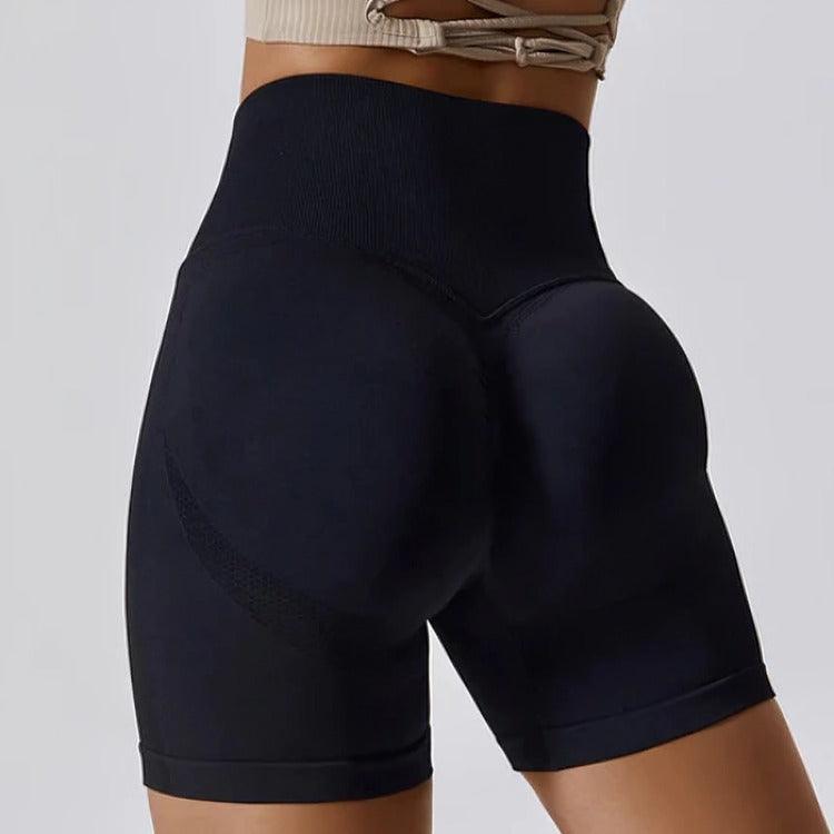 Short de running femme - UNIVERSSPORT