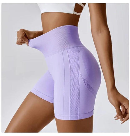 Short de running femme - UNIVERSSPORT