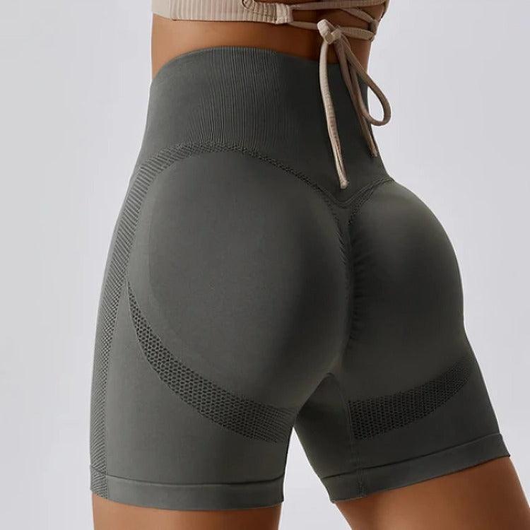 Short de running femme - UNIVERSSPORT