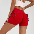 Short de sport pour femme - UNIVERSPORT