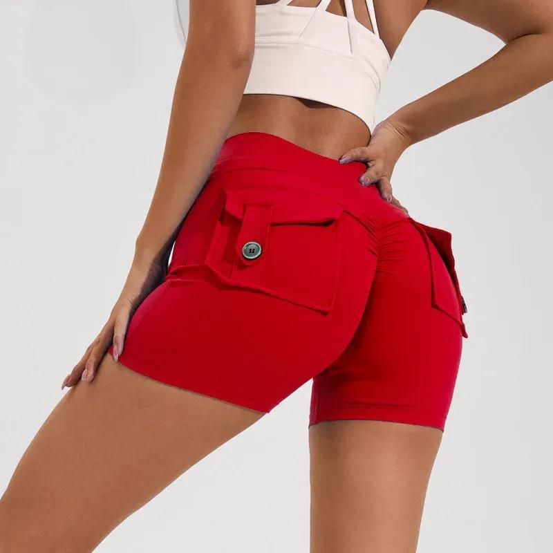 Short de sport femme - UNIVERSSPORT