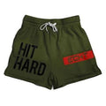 Shorts de sport hommes - UNIVERSPORT