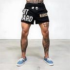 Short de sport pour homme - UNIVERSPORT