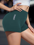 Short de sport pour femme - UNIVERSPORT