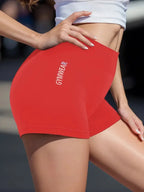 Shorts de sport pour femme - UNIVERSPORT