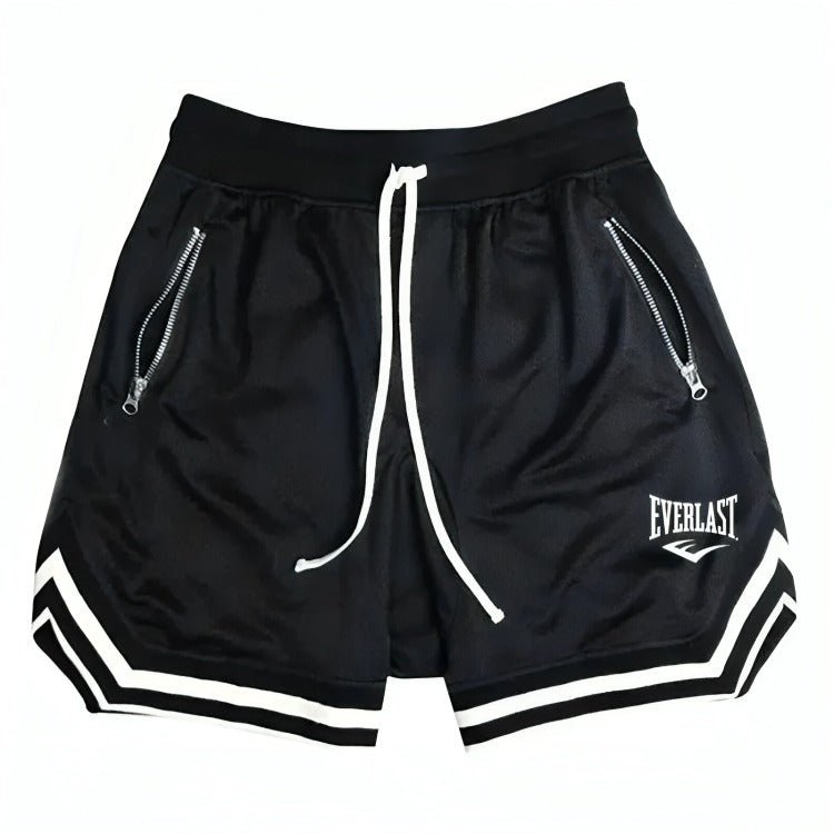 Shortsporthommenoir