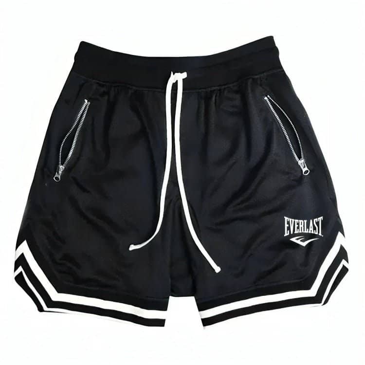 Shortsporthommenoir
