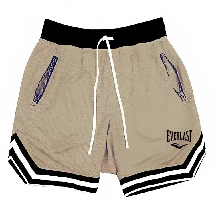 ShortsportEVERLAST