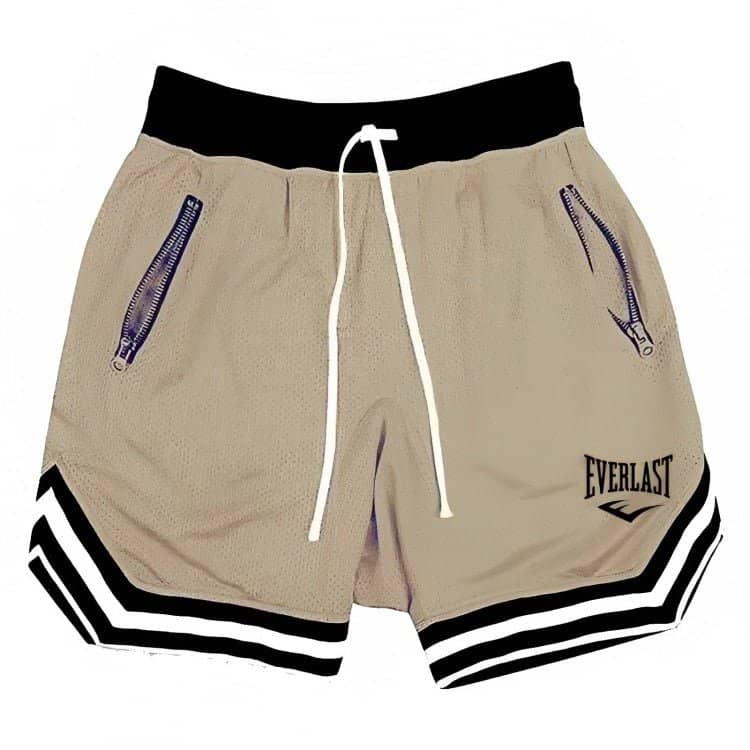 ShortsportEVERLAST
