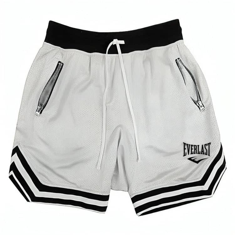 runningshort