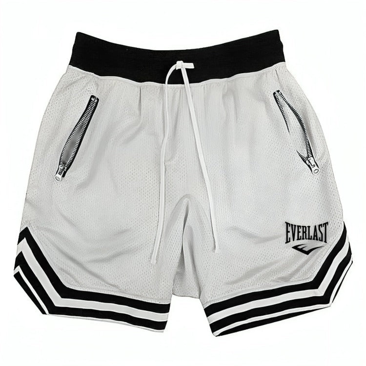 runningshort
