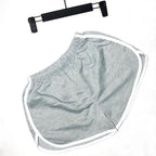 Short de Sport Pour Femme | Short Fitness Femme Élastique - UNIVERSPORT