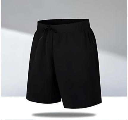 Short de sport pour homme - UNIVERSSPORT