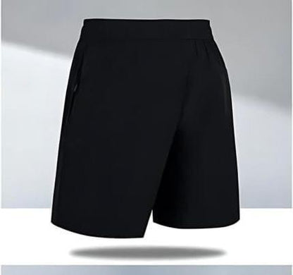 Short de sport pour homme - UNIVERSSPORT