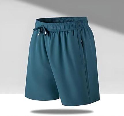 Short de sport pour homme - UNIVERSSPORT