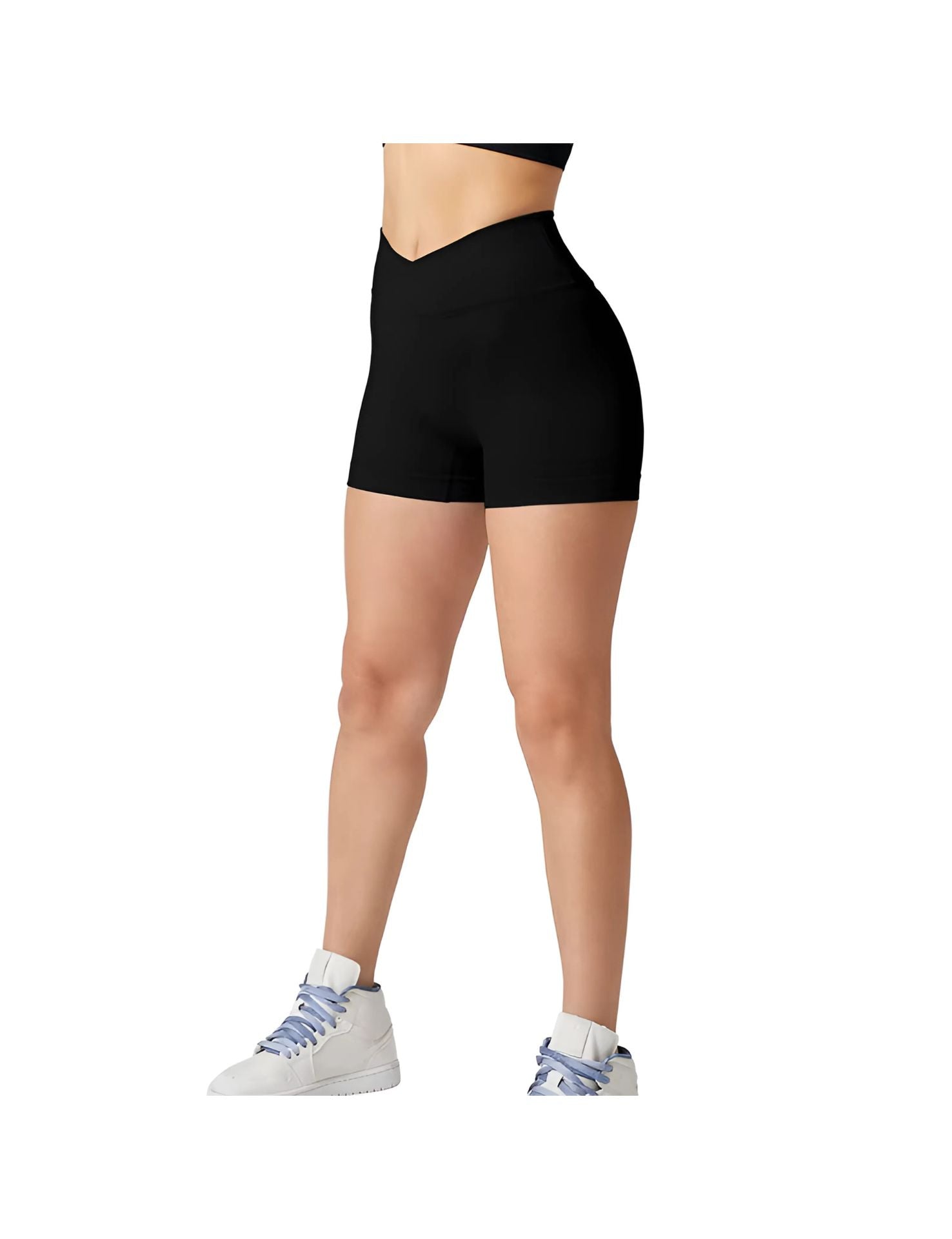 short de sport