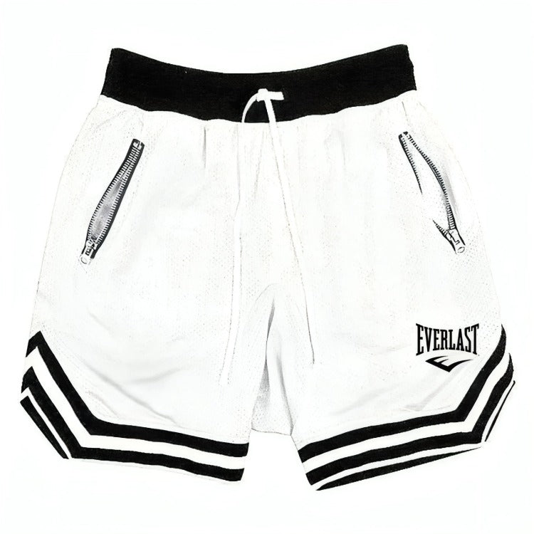 short_de_sport_homme
