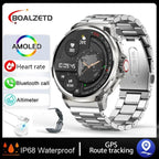 Smartwatch - Montre intelligente sport - UNIVERSSPORT