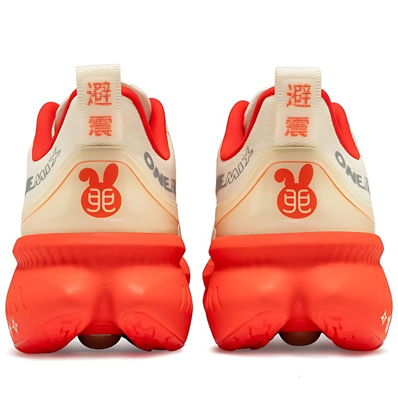 sneakers sport