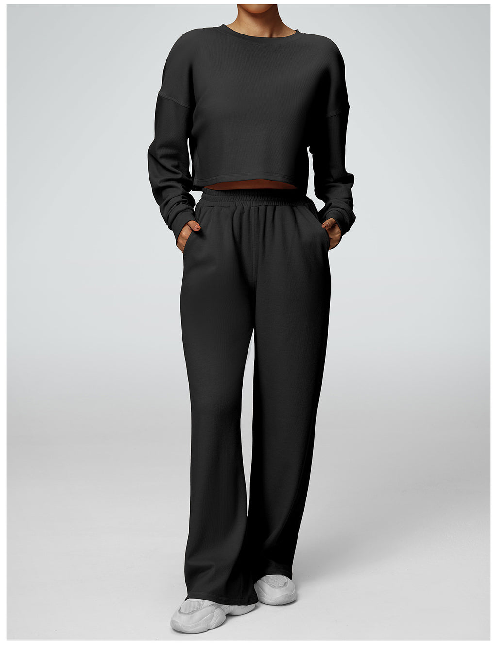sweat_sport_femme_noir