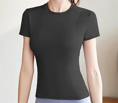 T-shirt de compression pour Femmes - UNIVERSSPORT