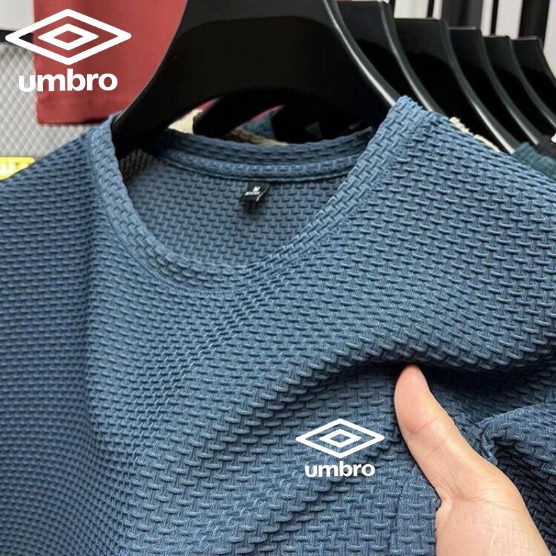 T-shirt de sport à manches courtes Umbro - UNIVERSSPORT