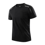 T-shirt de sport homme - UNIVERSSPORT