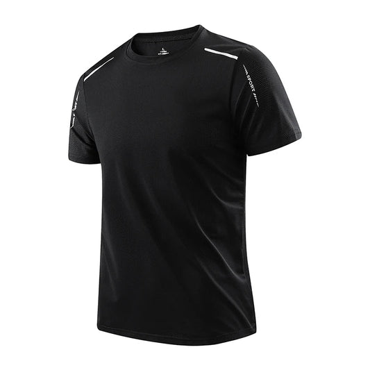 T-shirt de sport homme - UNIVERSSPORT