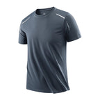 T-shirt de sport homme - UNIVERSSPORT