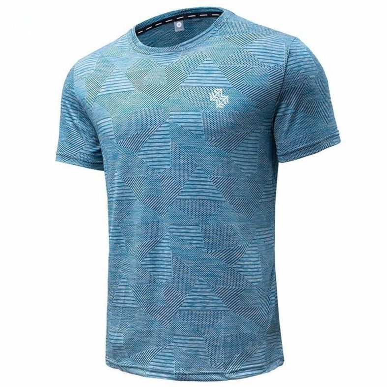 t-shirt-sport-homme-ajuste-respirant-leger-pour-fitness-foot-et-entrainement-464992