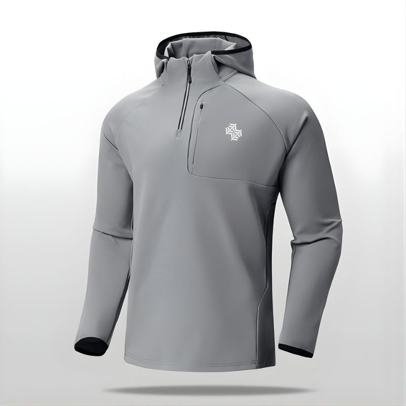 t-shirtsportmanchelongue