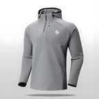 t-shirtsportmanchelongue